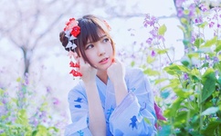 久久99蜜桃精品久久久久小说